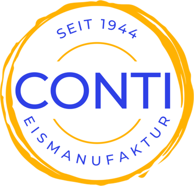 Eismanufaktur Gelateria Conti — zur Startseite